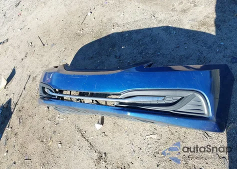 2015 Honda Civic Lx z USA, uszkodzony, nr VIN 19XFB2F5XFE017715